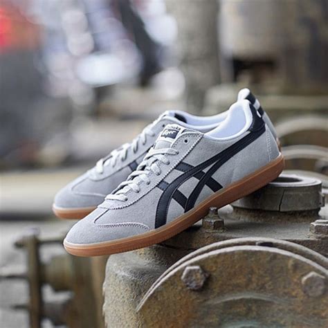 onitsuka tiger replica shoes|stores that sell onitsuka tiger.